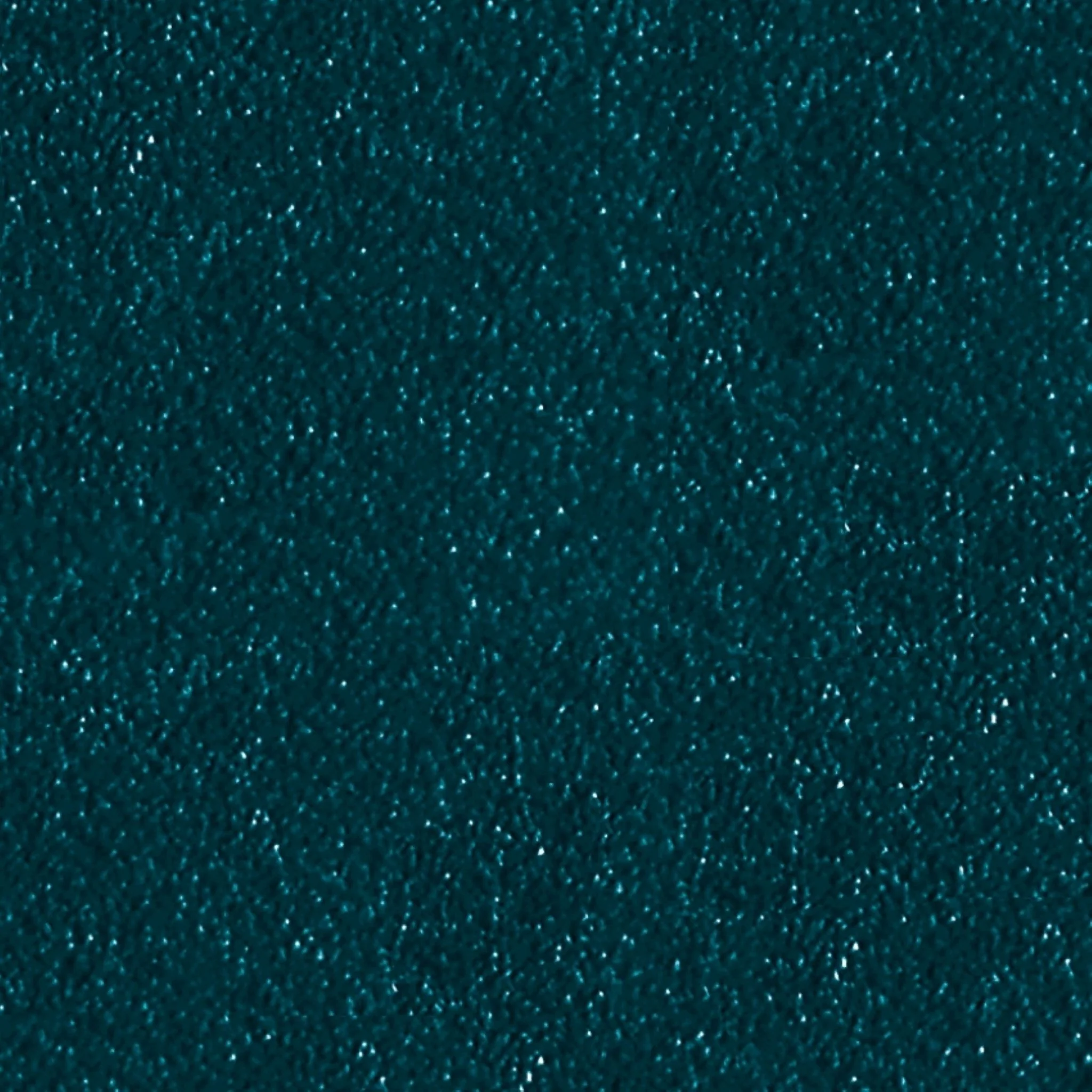 Thumbnail 23
