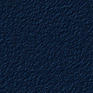 Thumbnail 26