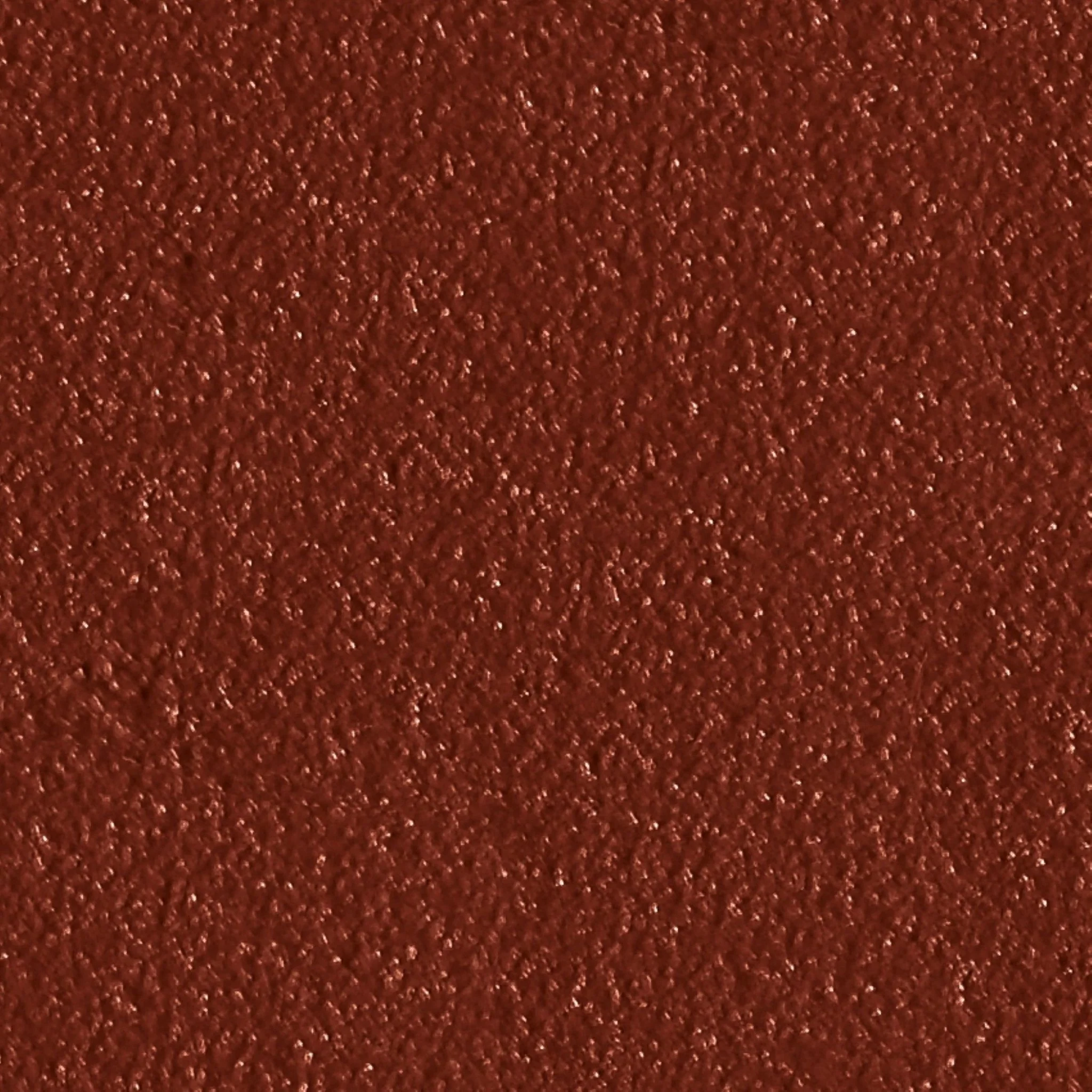 Thumbnail 23
