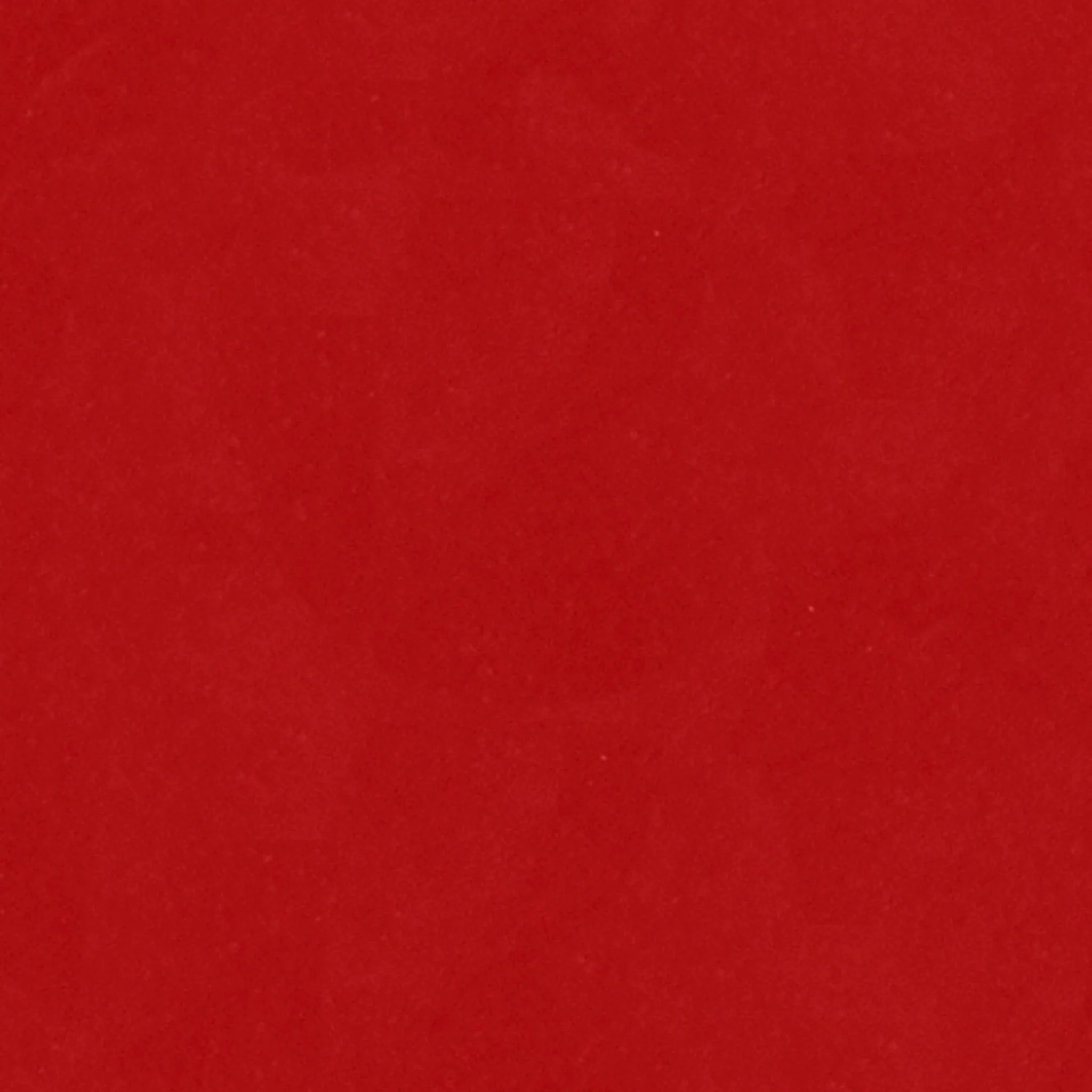 Thumbnail 39