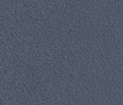 Thumbnail 52