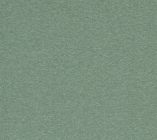 Thumbnail 45