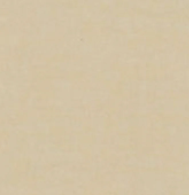 Thumbnail 28
