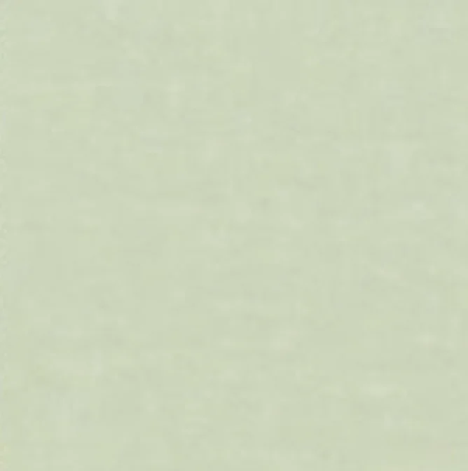 Thumbnail 35