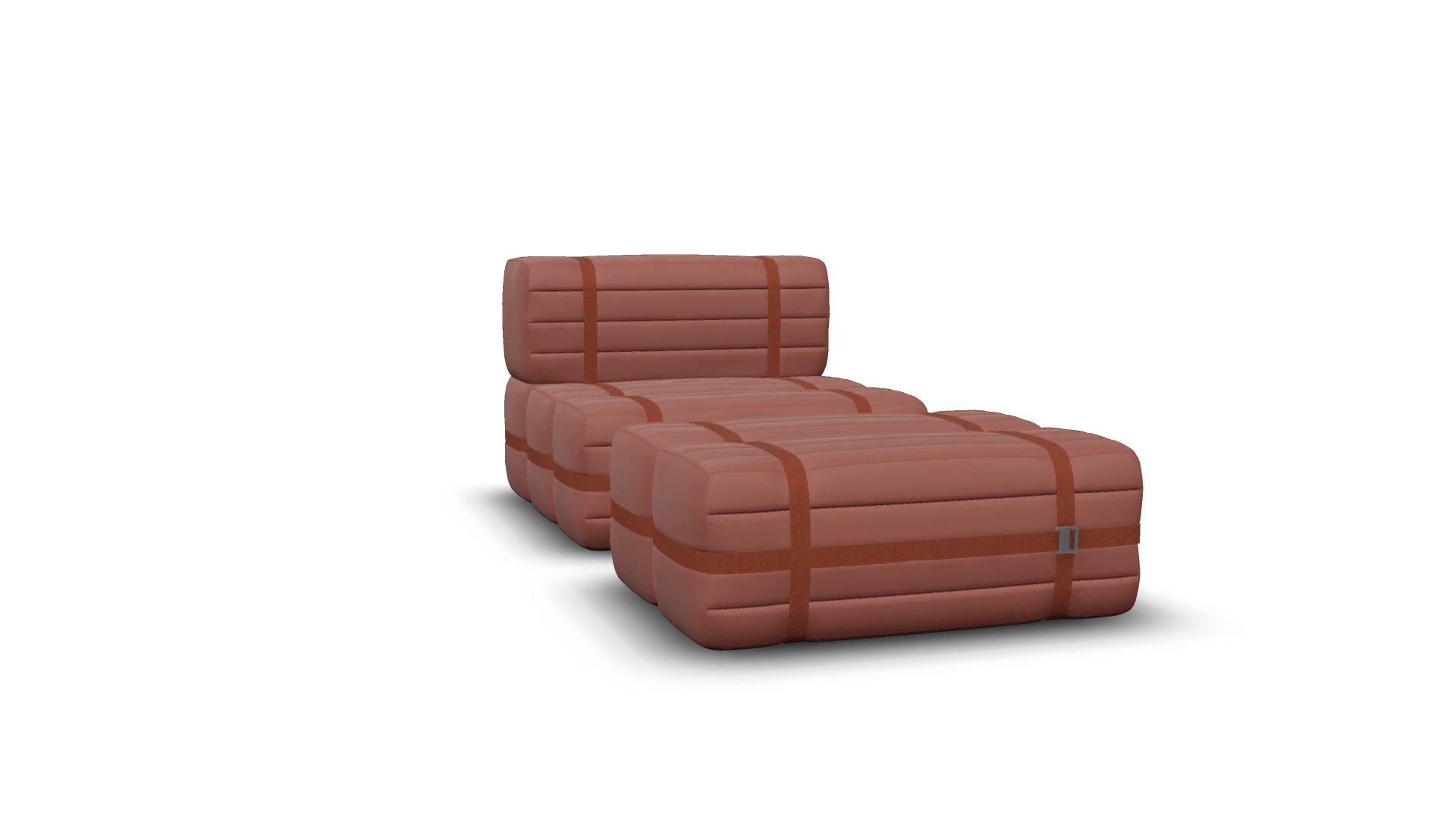 Thumbnail 22