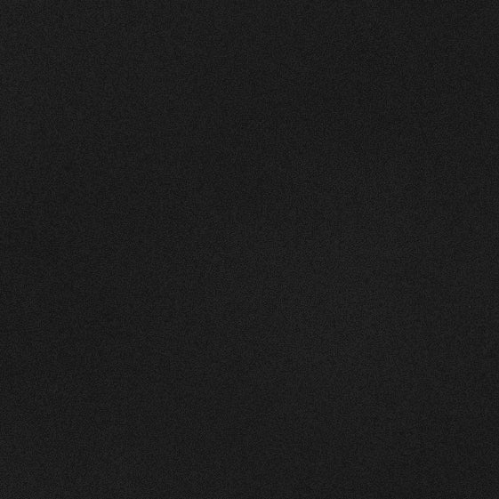 Thumbnail 18