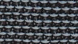 Thumbnail 25