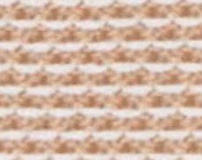 Thumbnail 26