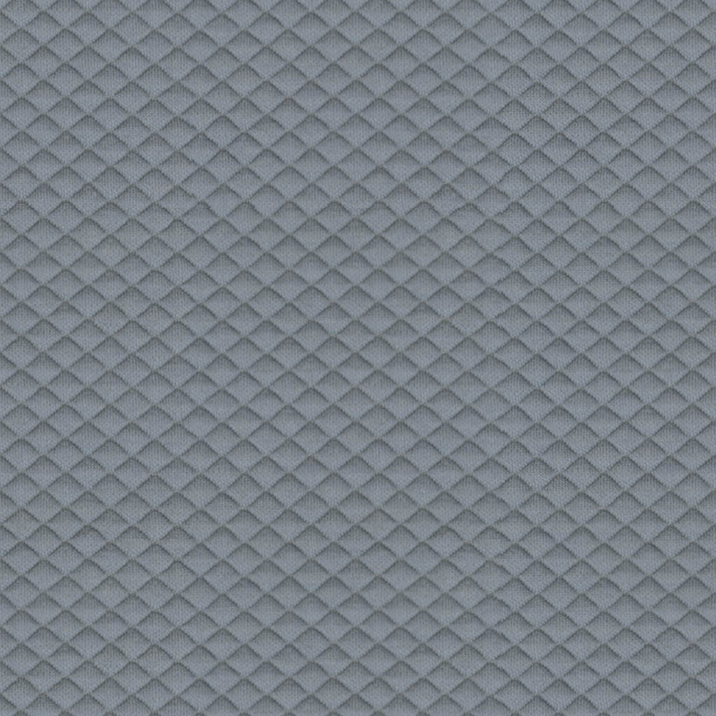Thumbnail 17
