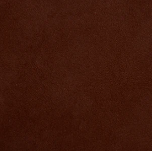 Thumbnail 55