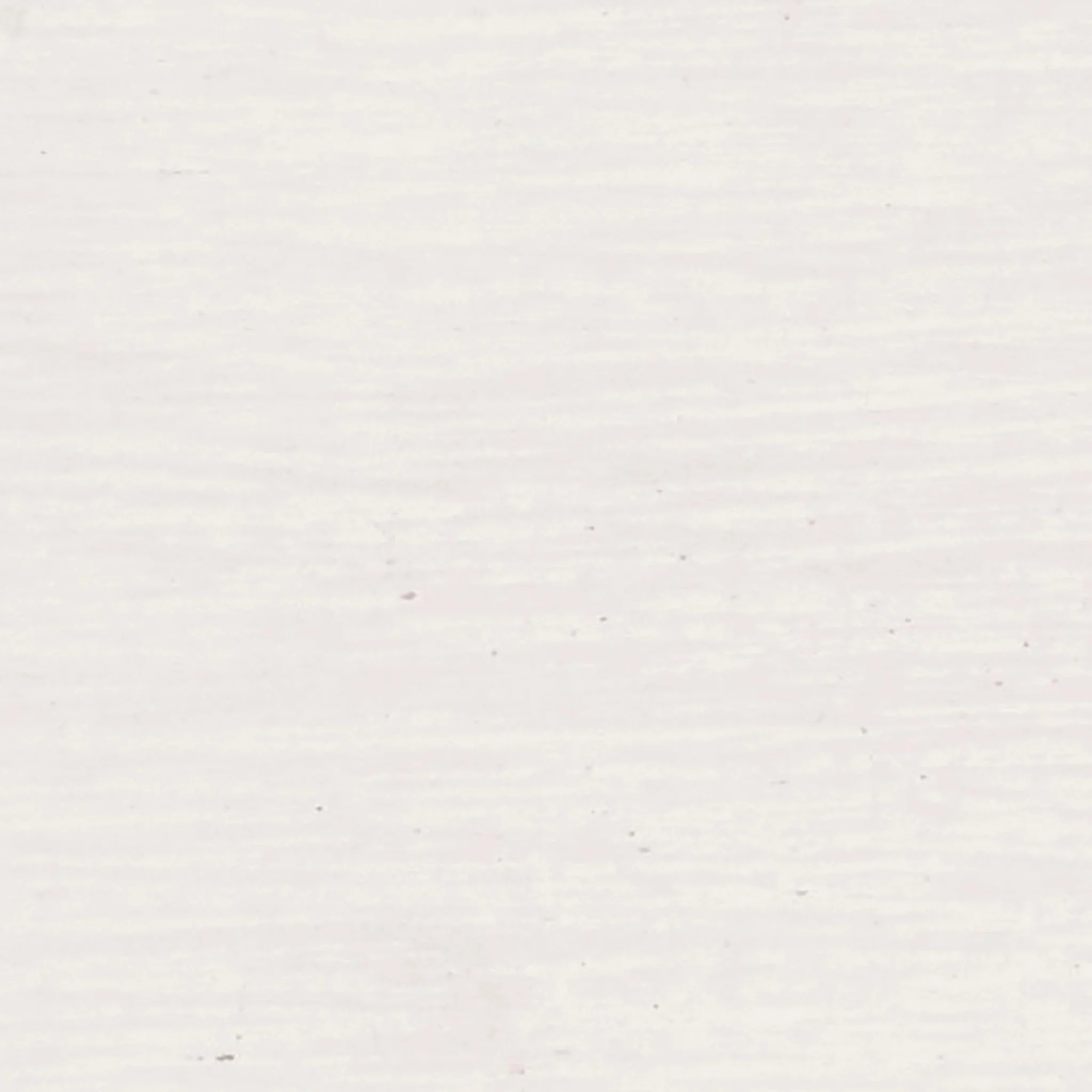 Thumbnail 23