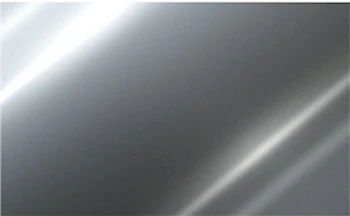 Thumbnail 67