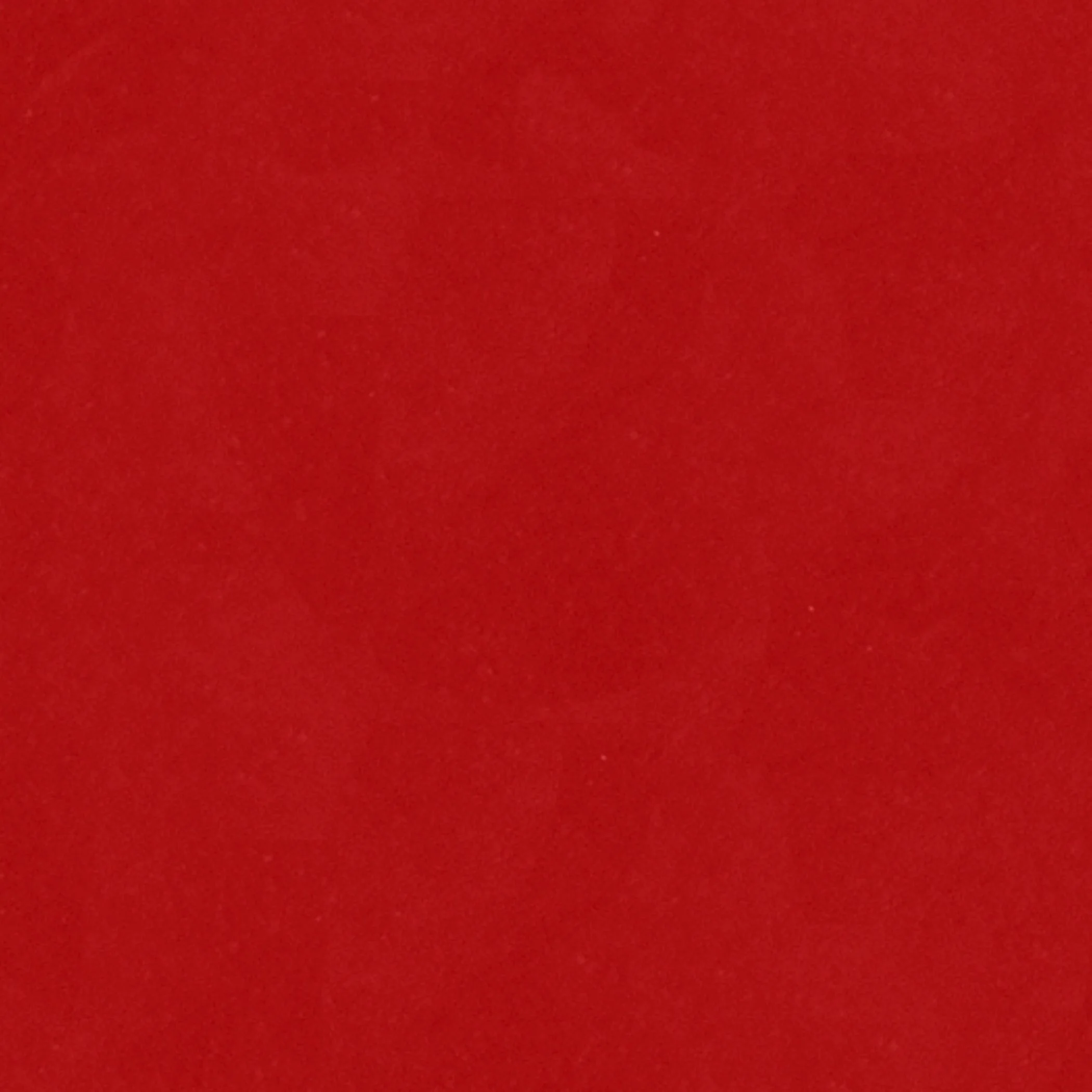 Thumbnail 22