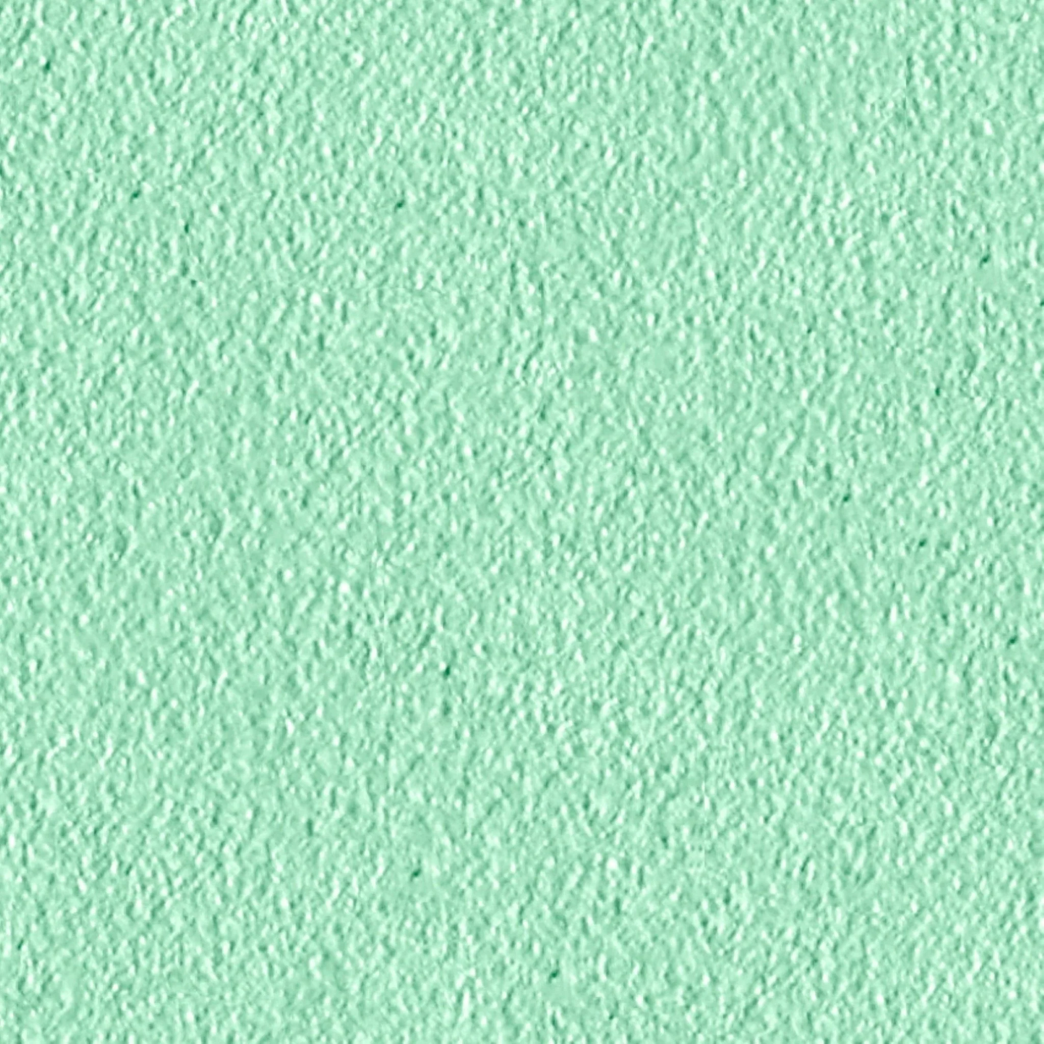 Thumbnail 25