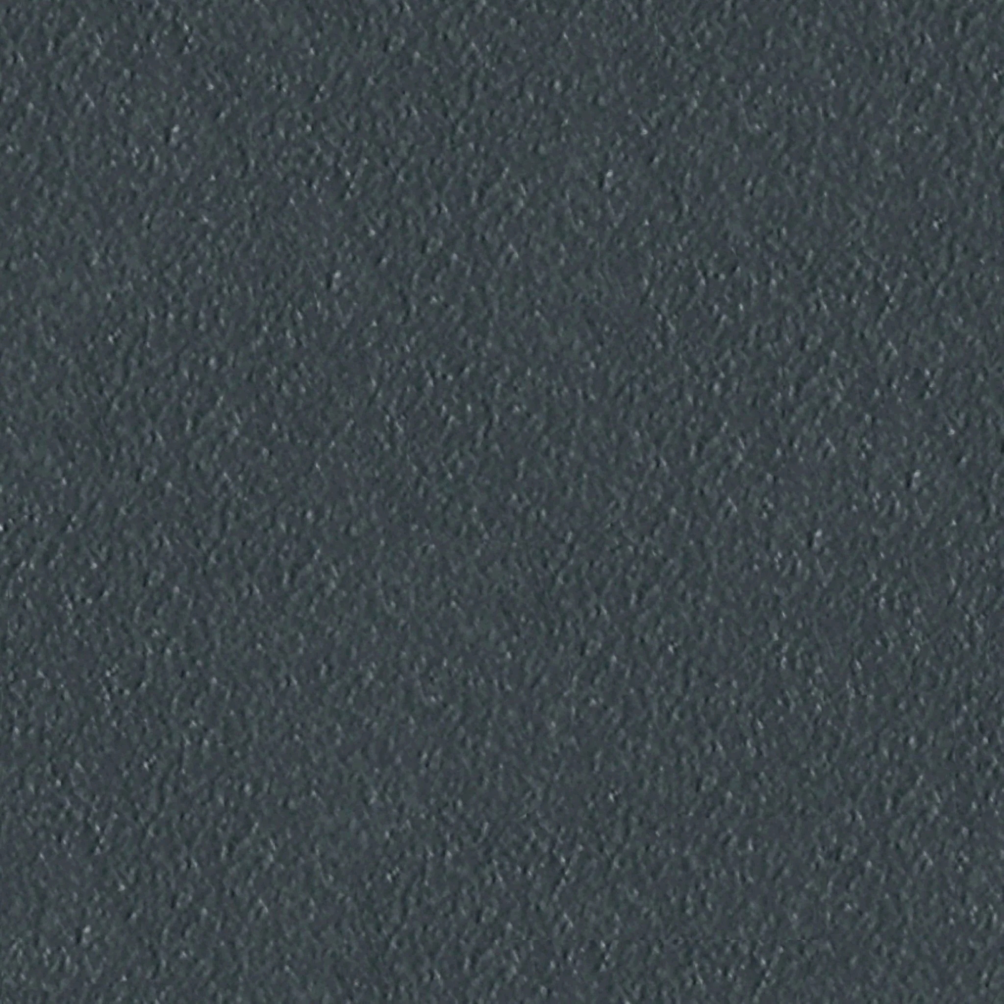 Thumbnail 28