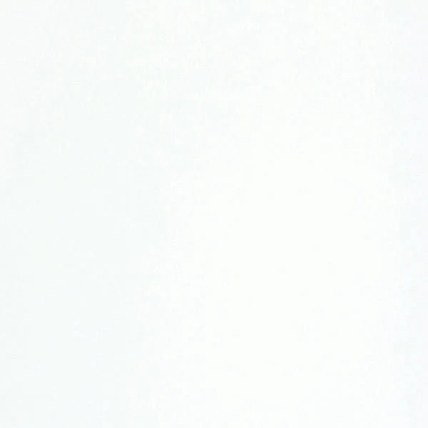 Thumbnail 22