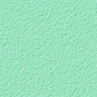 Thumbnail 30