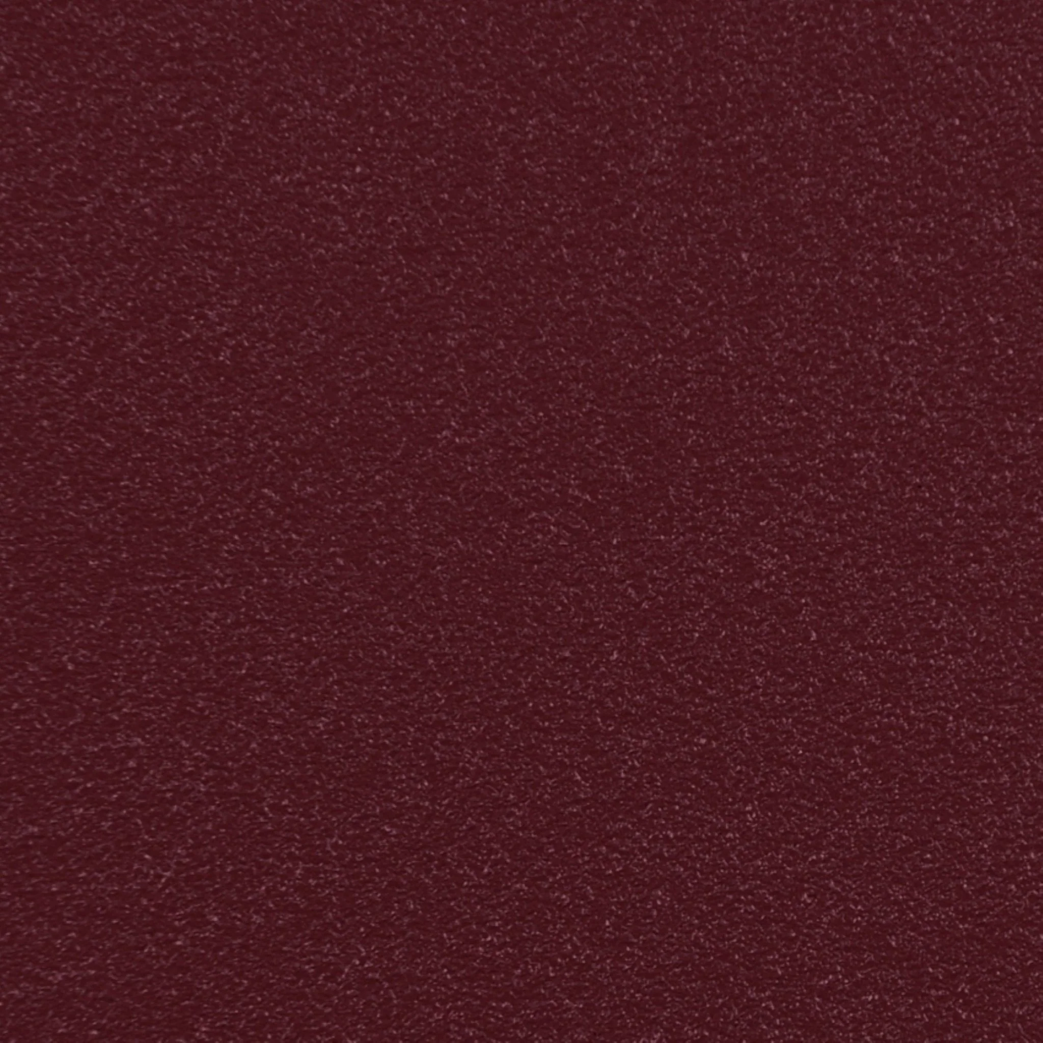 Thumbnail 33