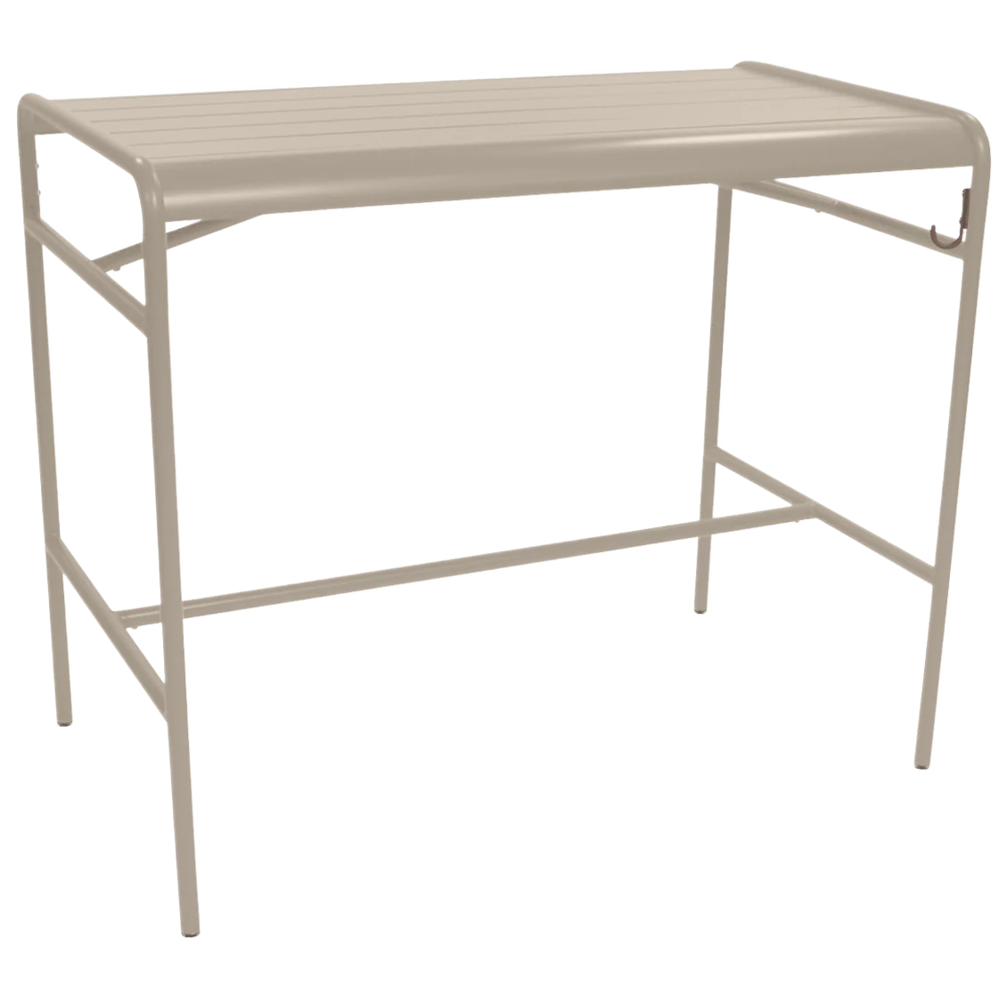 Thumbnail 35