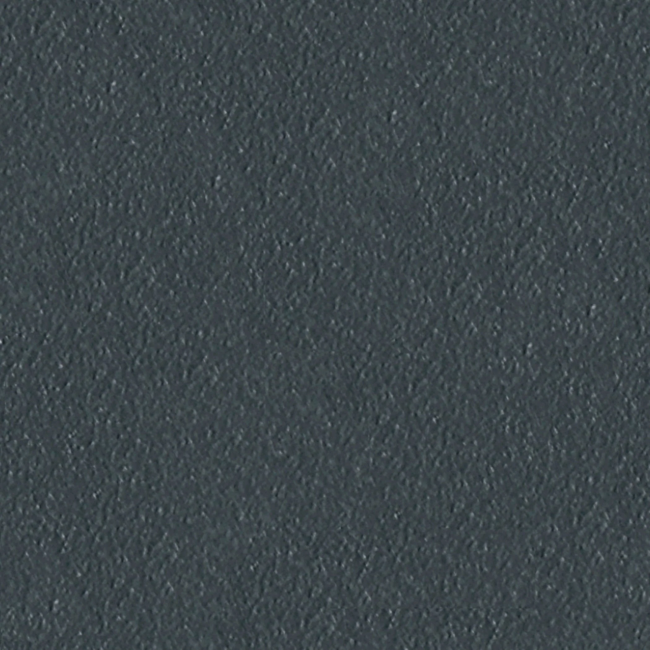 Thumbnail 25