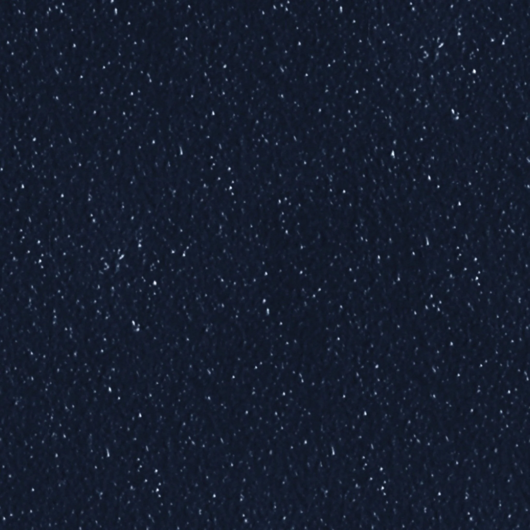 Thumbnail 28
