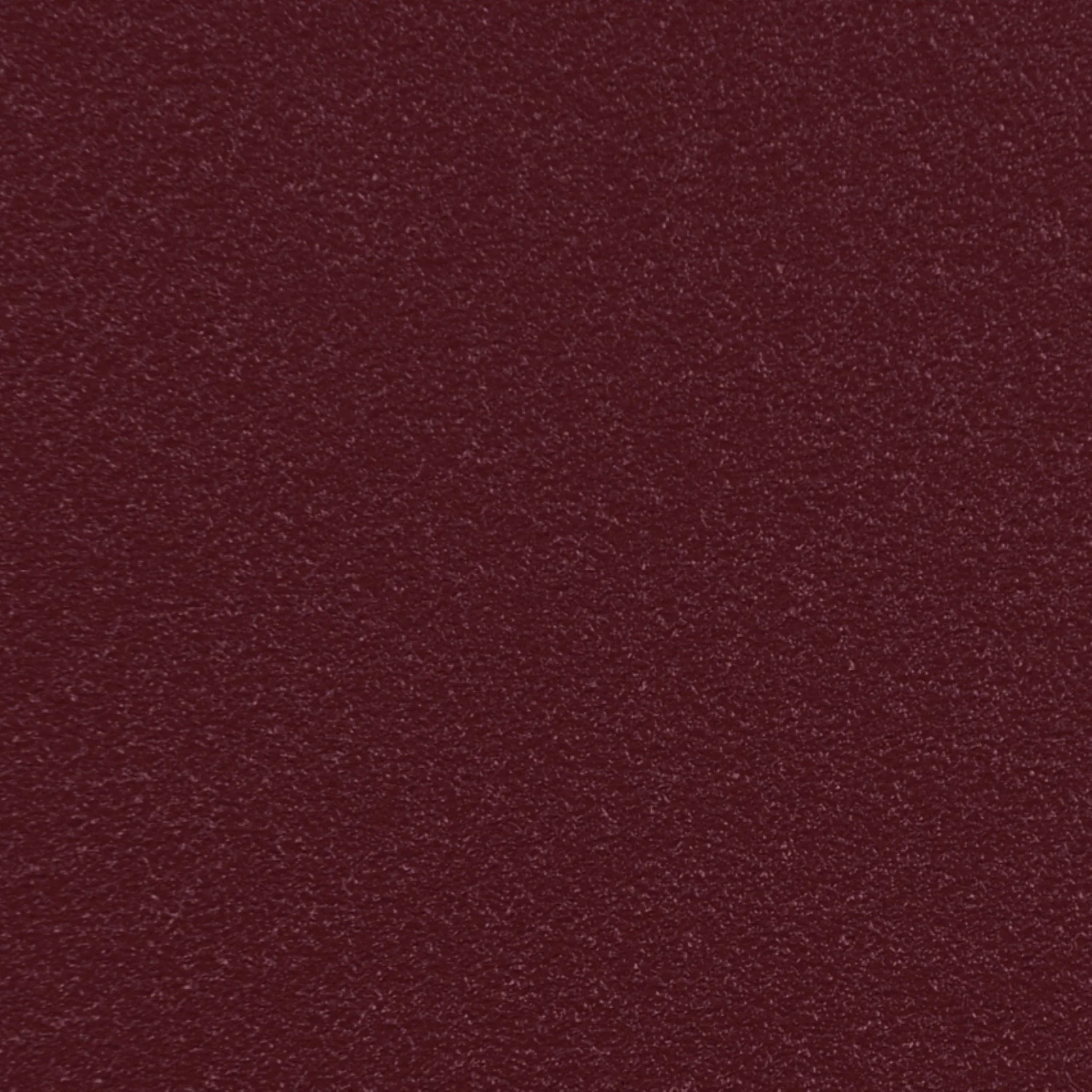 Thumbnail 31
