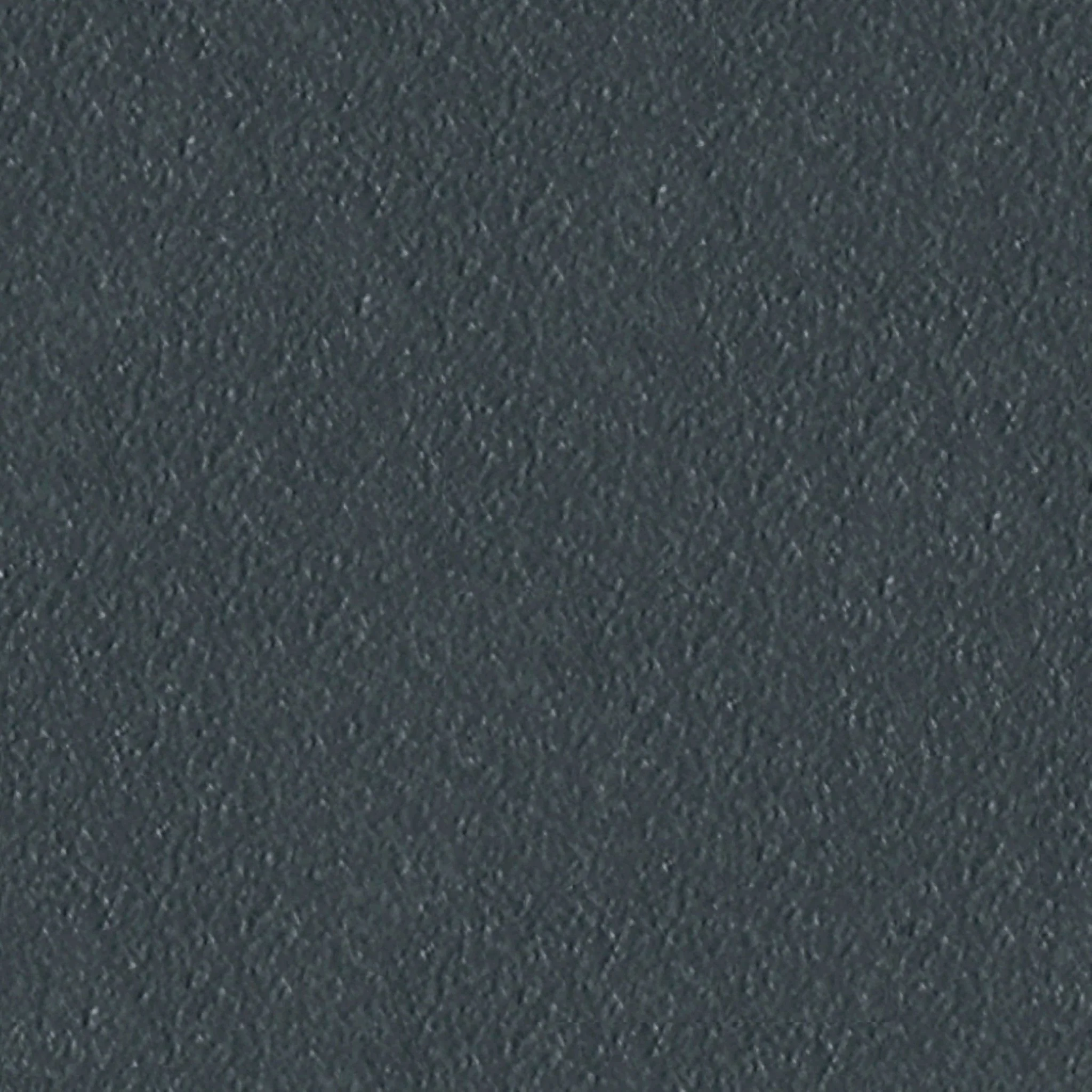 Thumbnail 40