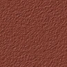 Thumbnail 18