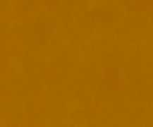Thumbnail 72