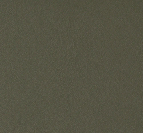 Thumbnail 84