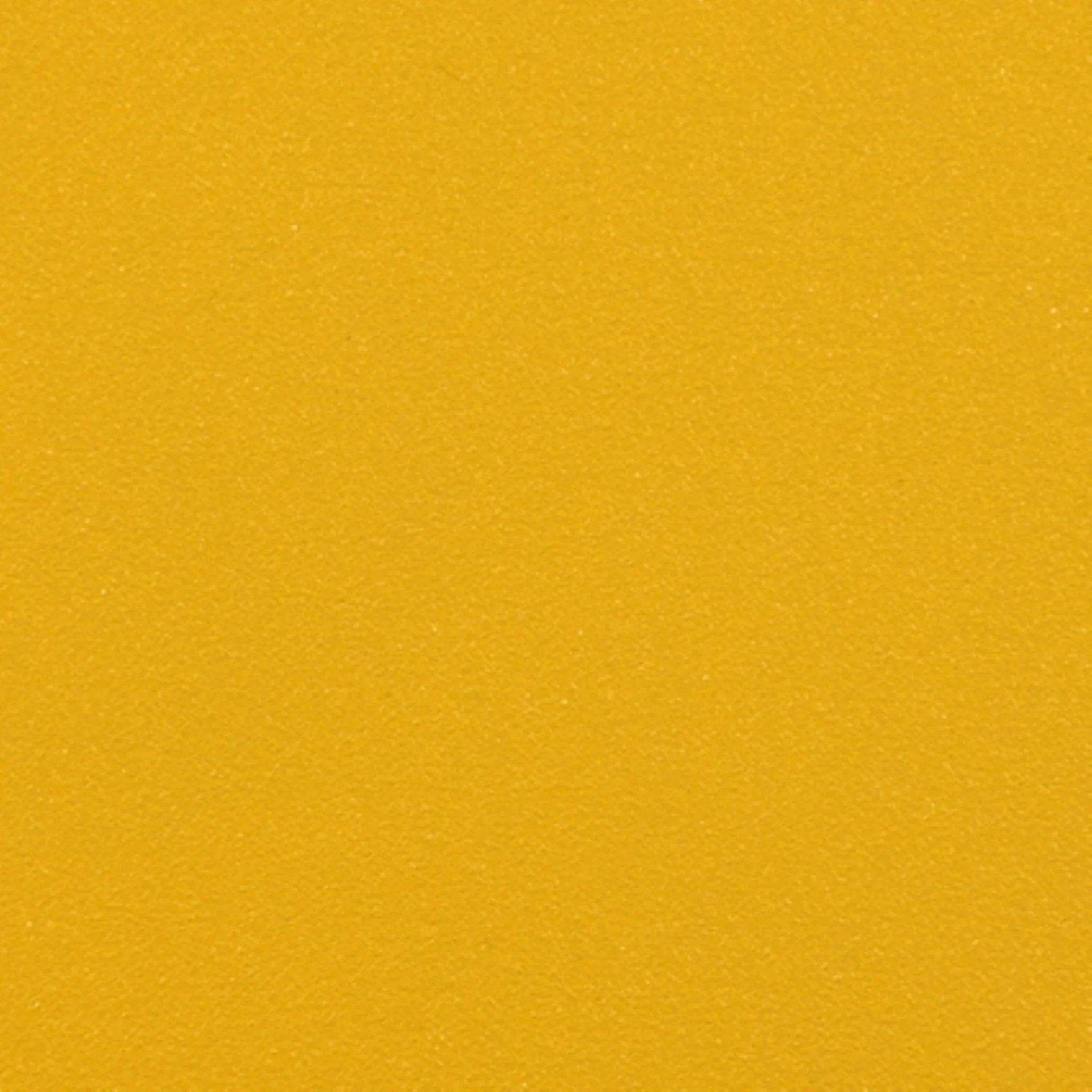Thumbnail 33