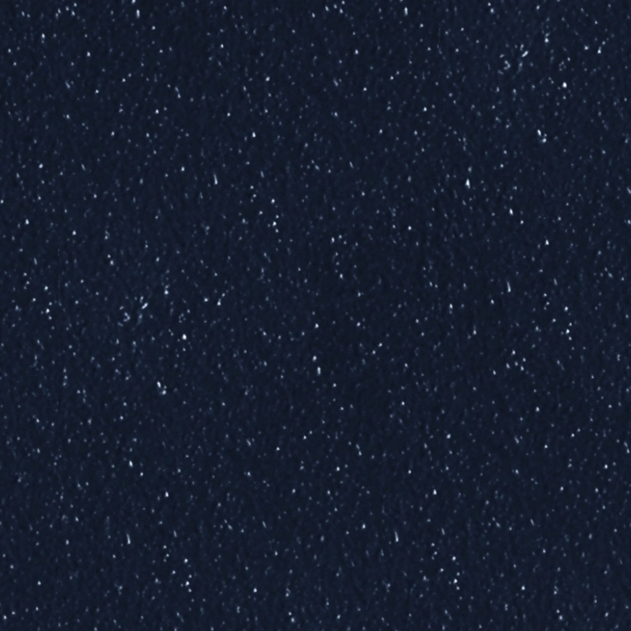 Thumbnail 28