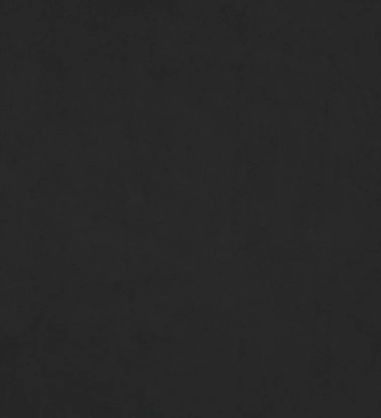 Thumbnail 16