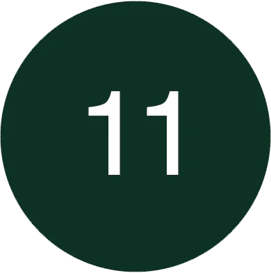 Thumbnail 13