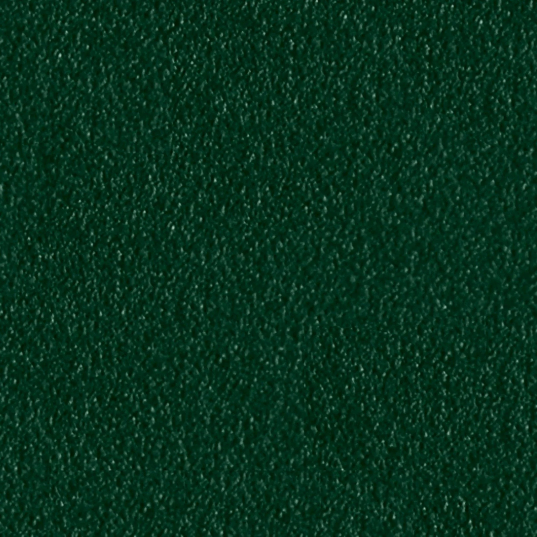 Thumbnail 22