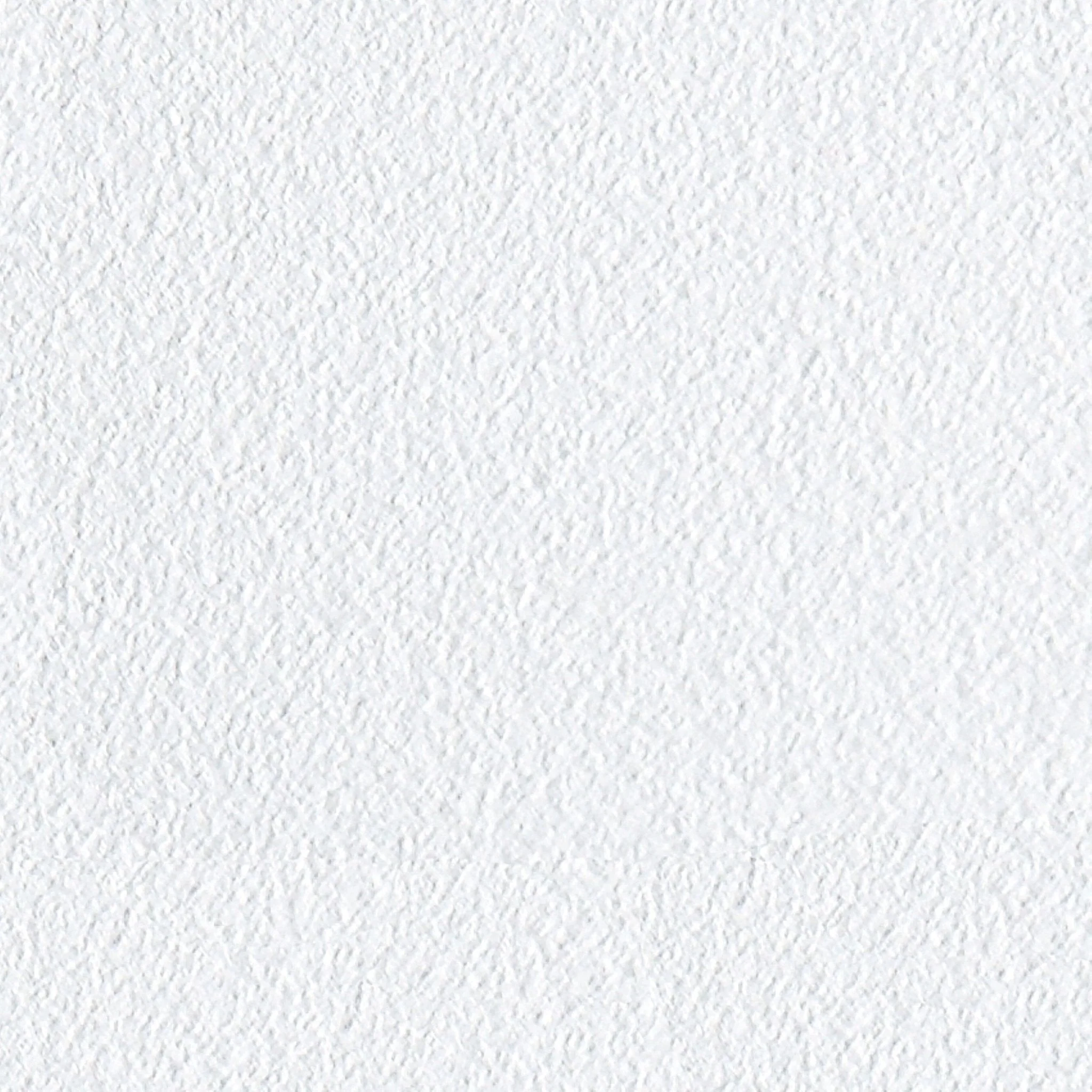 Thumbnail 22