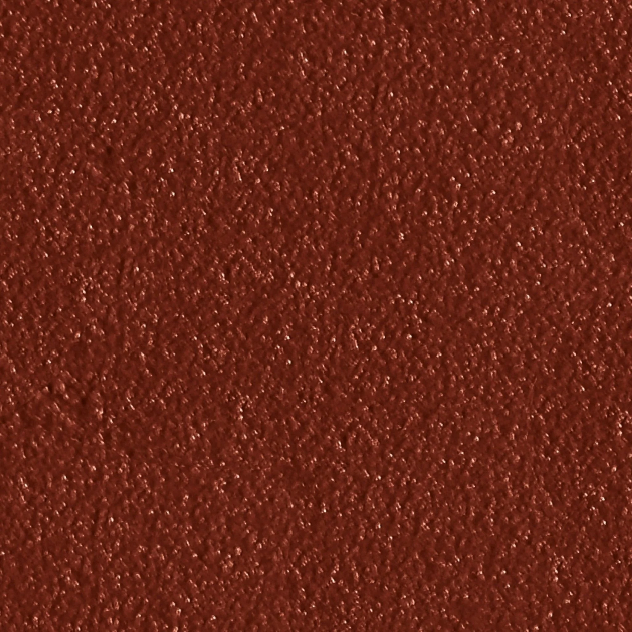 Thumbnail 28