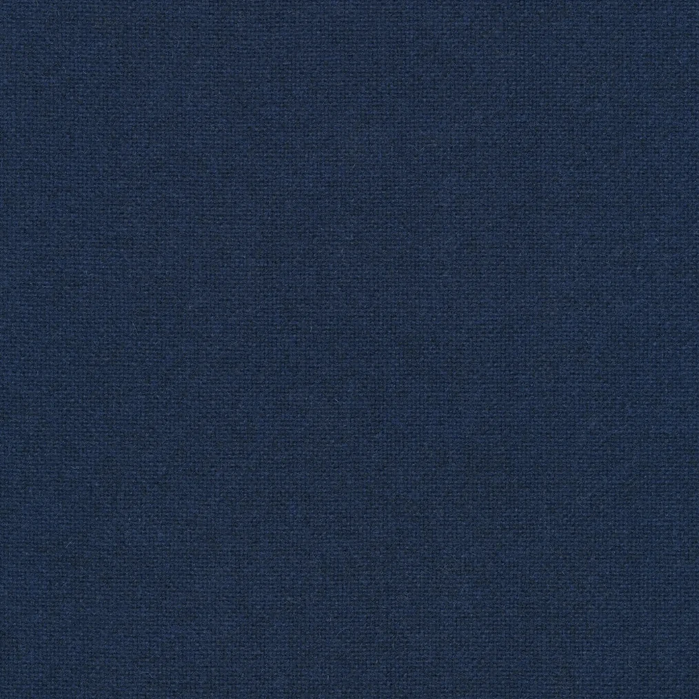 Thumbnail 20