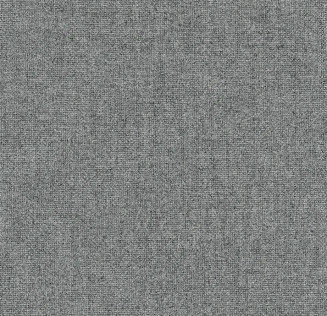 Thumbnail 22