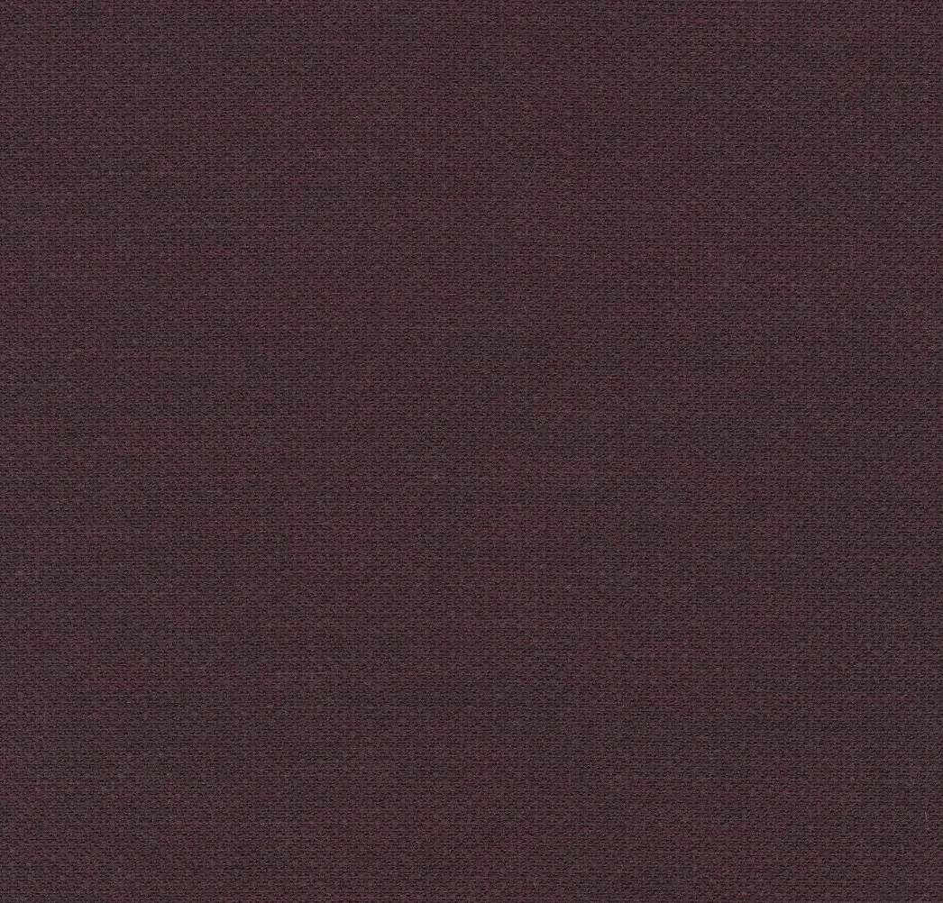 Thumbnail 24