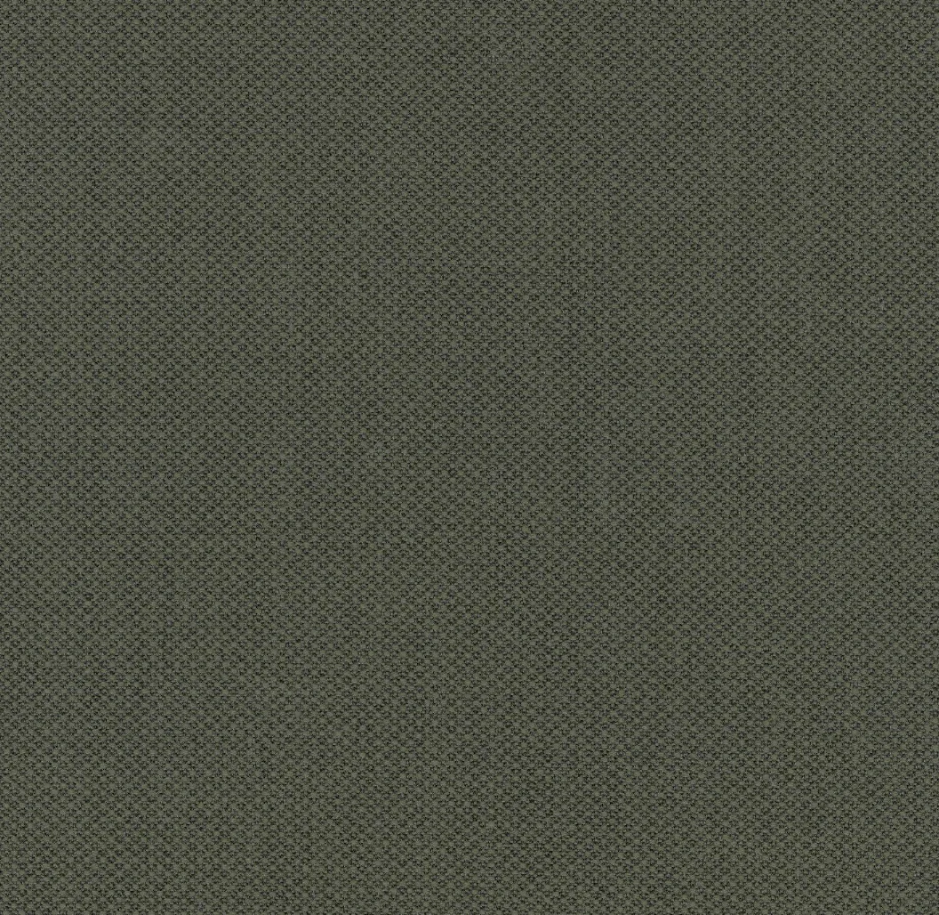 Thumbnail 25
