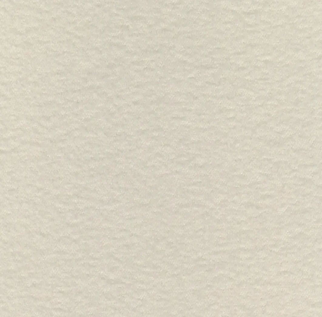 Thumbnail 26