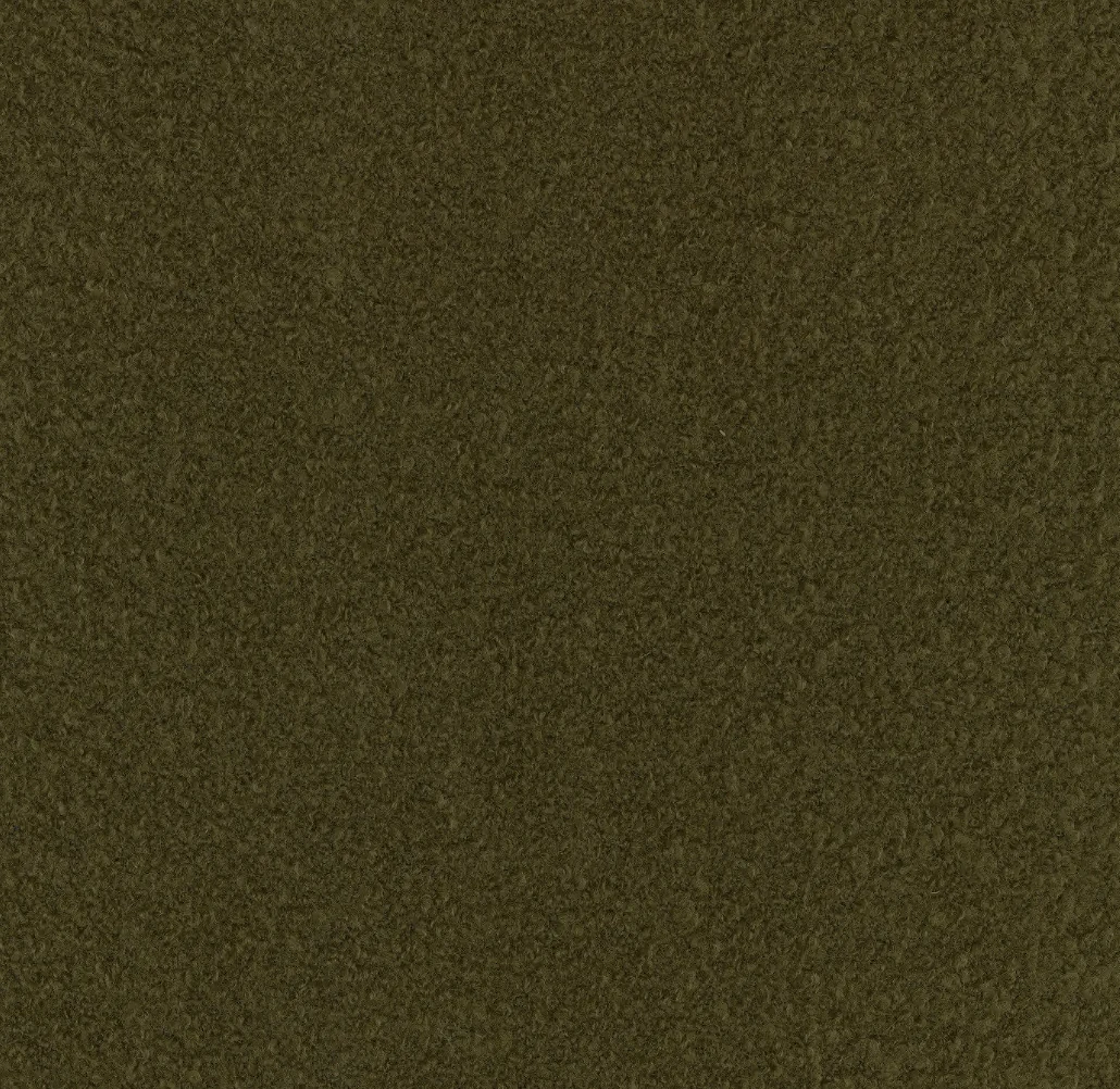 Thumbnail 27