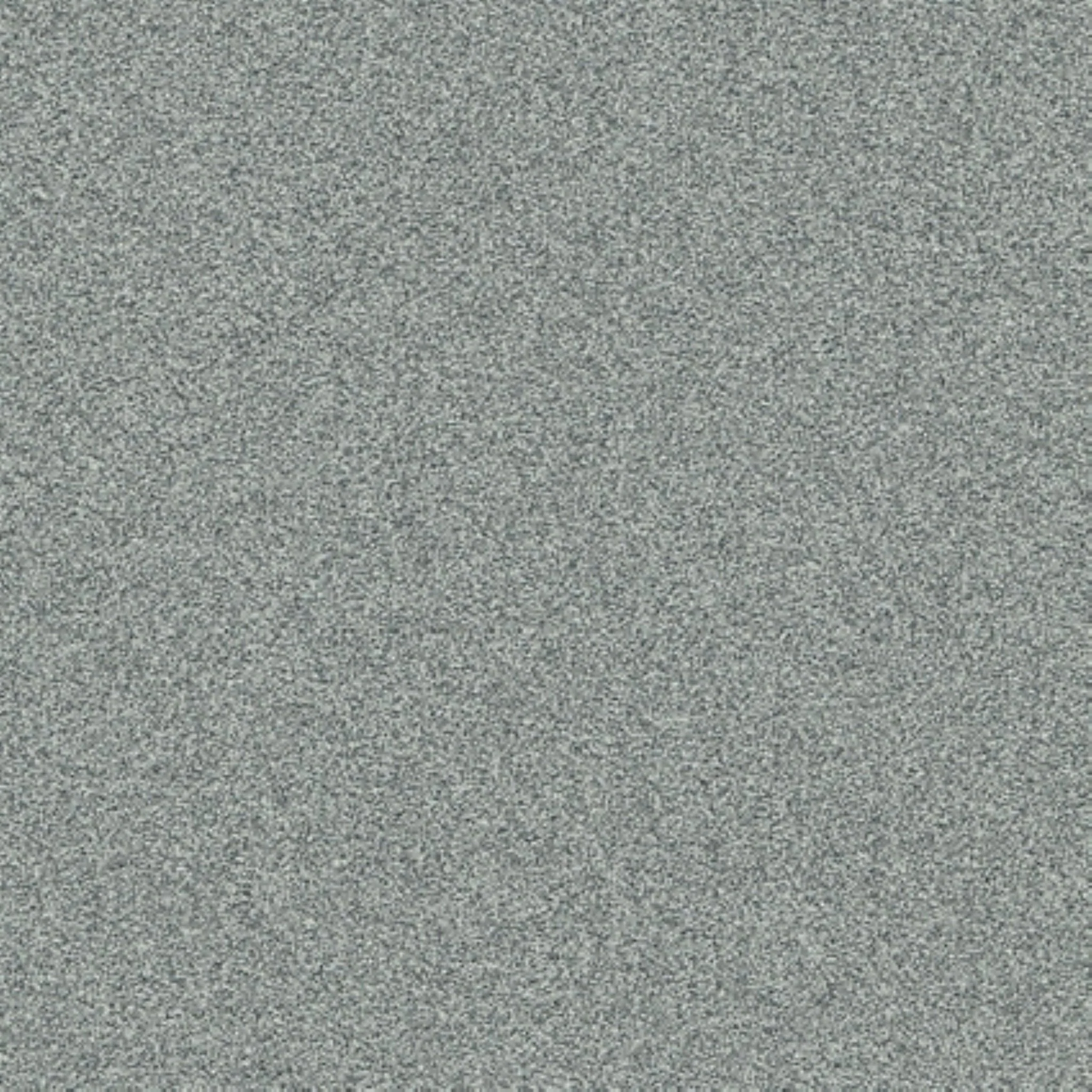 Thumbnail 33