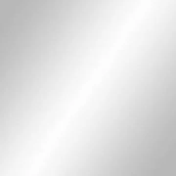 Thumbnail 37