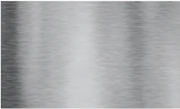 Thumbnail 61