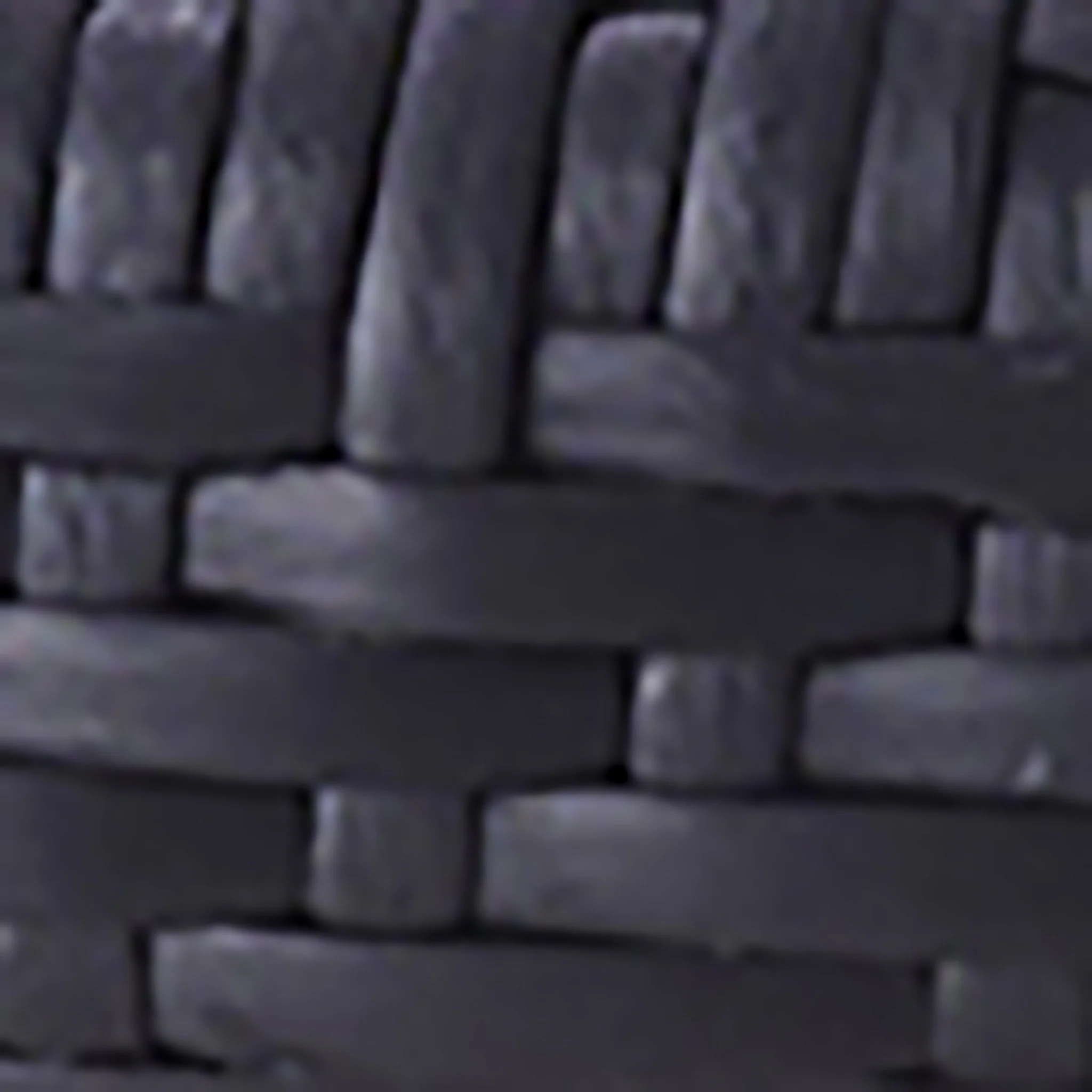 Thumbnail 15