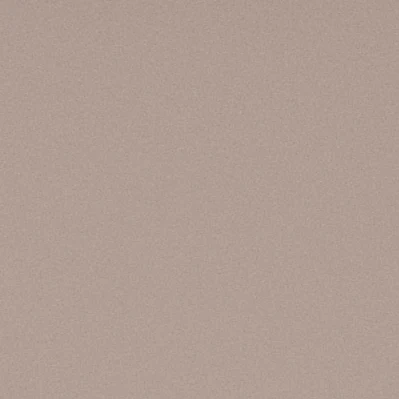 Thumbnail 17