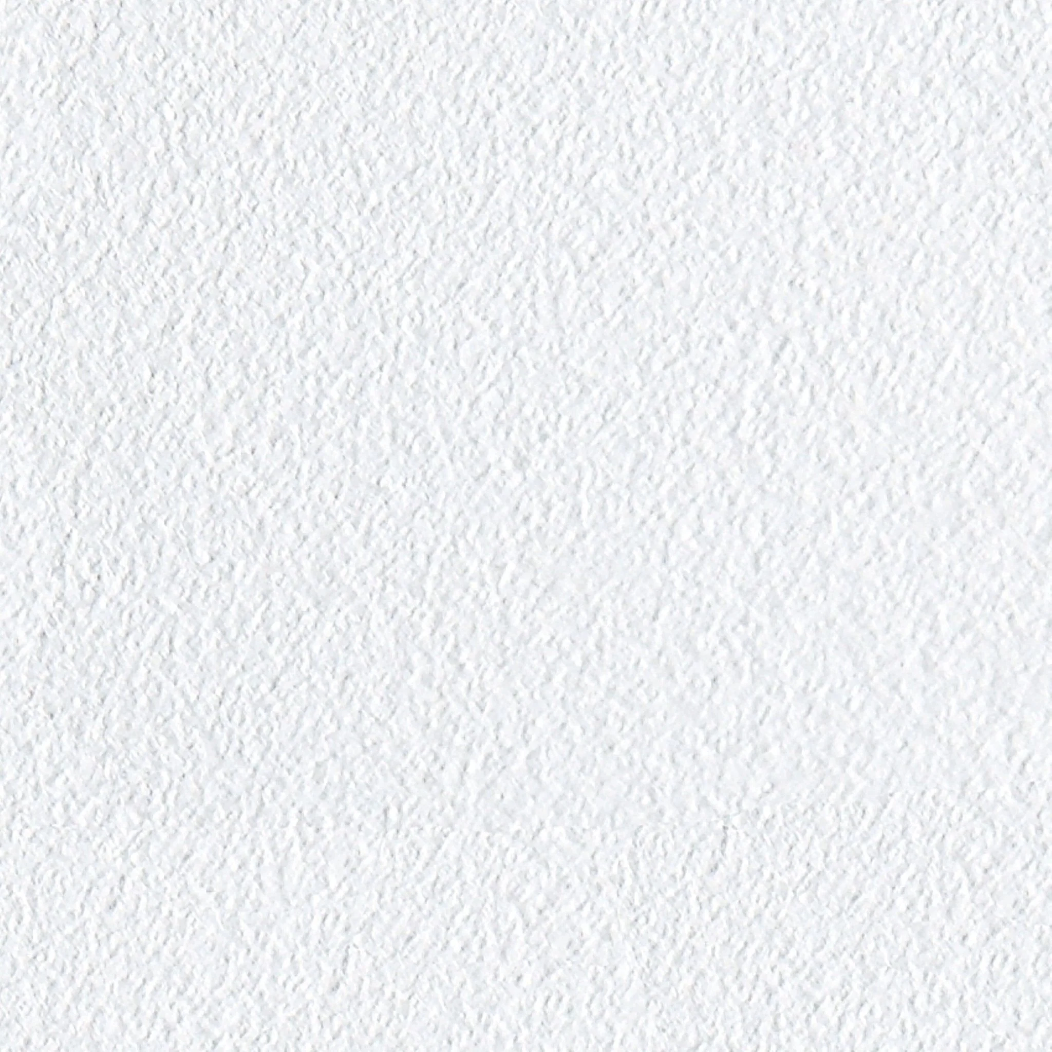 Thumbnail 28