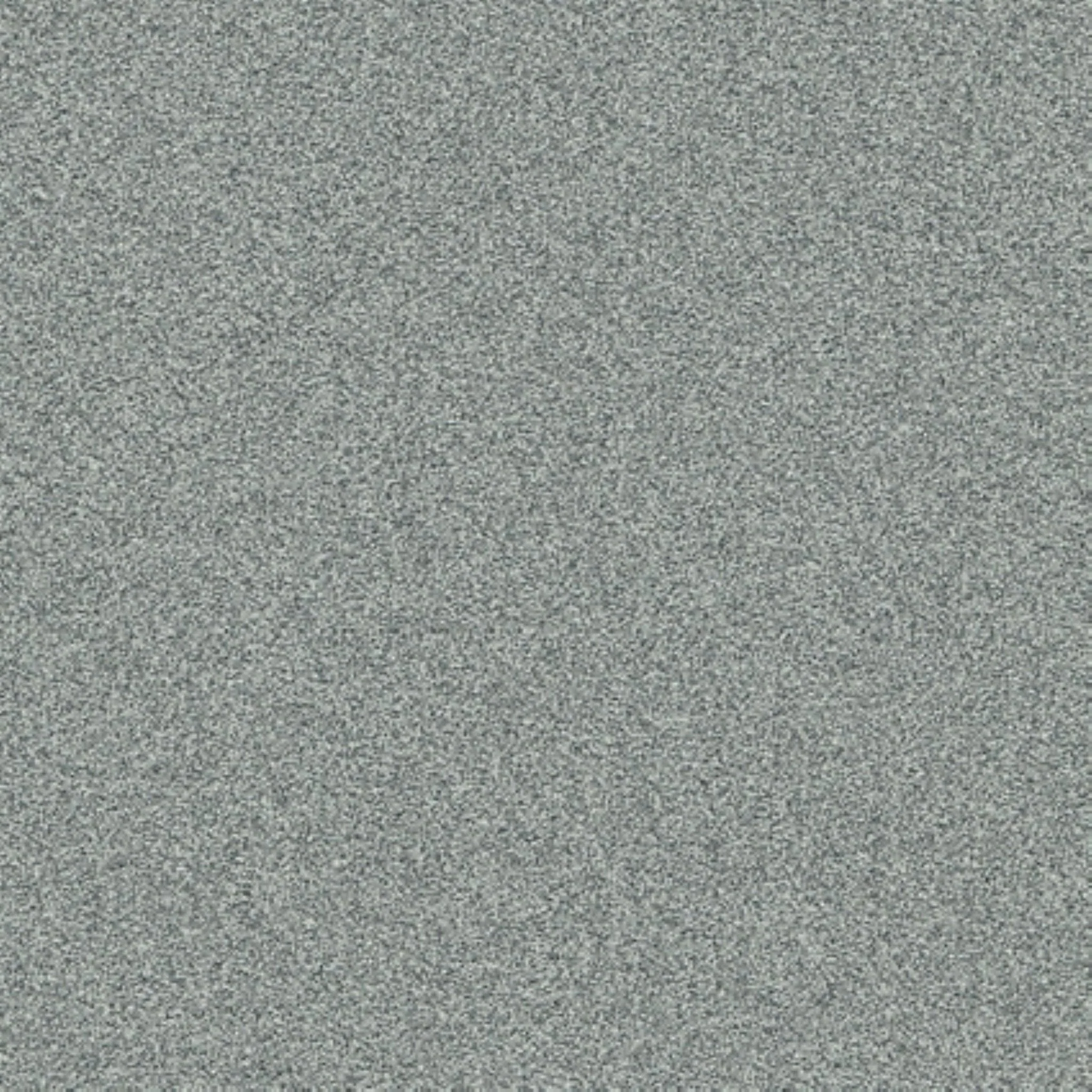 Thumbnail 20